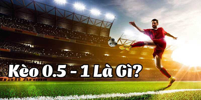 Kèo Châu Á Là Gì? Chiến Lược Soi Kèo Cực Hay Từ OK9 8 Phân định thắng thua kèo châu Á nửa một